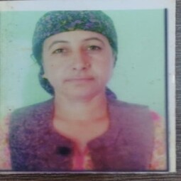 Sulochna Devi