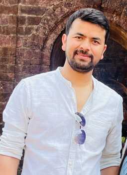 Anil