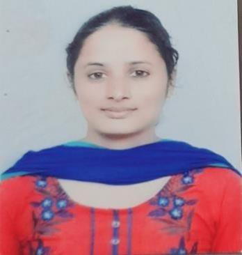 Dr.Hem Lata Thakur